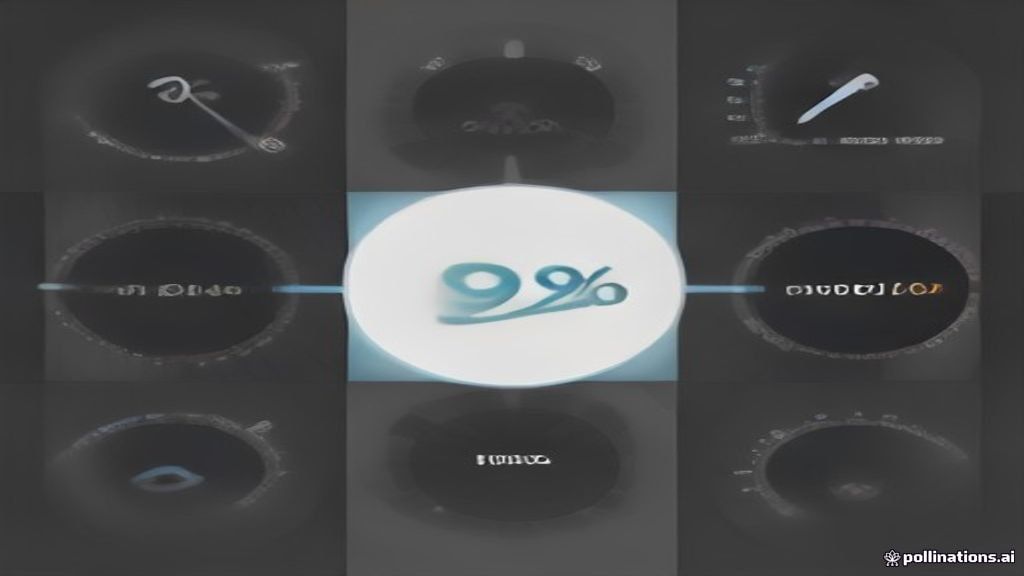 concept%20visualization%20for%20%E6%B1%BD%E6%A9%9F...